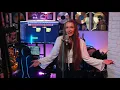 Download Lagu Anna Rzewódzka - You're My Heart, You're My Soul (Modern Talking COVER PO POLSKU)