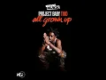 Roll in Peace (feat. XXXTENTACION)