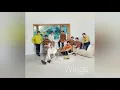 Download Lagu SUPER JUNIOR - Wings (Audio) MP3