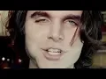 The Onision Files