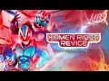 Download Lagu Kamen Rider Revice (GMA Astig Authority CM Promo)