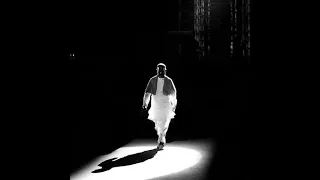 ilayaraja veedu movie bgm