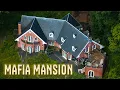 Download Lagu Binnen in het verlaten miljonairshuis van een Turkse maffiabaas