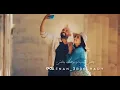 رامي جمال