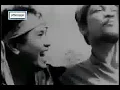 OST Isi Neraka 1960 - Chan Mali Chan