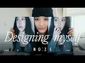 Download Lagu NO:ZE Page 01 | Take pictures, design, and make! YouTube Ending Photo Book (with Stationery Haul)
