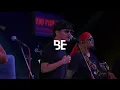 ผิดตั้งแต่เริ่ม (ชู้รัก) - เล็กสเร็น : แสดงสดครั้งแรก