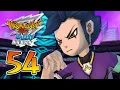 Download Lagu Let's Play Inazuma Eleven GO Galaxy: Big Bang - Part 54 - Vs Falam Medius
