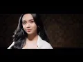 Download Lagu Yovie Widianto, Lyodra, Tiara Andini, Ziva Magnolya - Apa Artinya Aku (Lyodra Official Teaser)