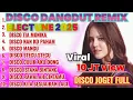 Download Lagu DISCO VIRAL TIA MONIKA DANGDUT REMIX ELECTONE NONSTOP FULL BASS - NEW 2025 10 JT VIEW