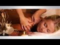 Massage Therapy Johns Creek GA Sempre Day Spa