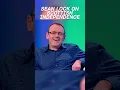 Download Lagu Sean Lock's Trial Separation Plan for Scotland!  | #shorts | 8 Out of 10 Cats | Banijay Comedy