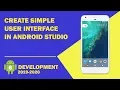 Android tutorial - 06