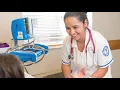 GPTC Virtual Tour Practical Nursing Program