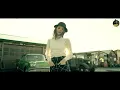 OLD SKOOL ( full video) - Prem Dhillon ft. Sidhu Moose Wala | Naseeb | Latest Punjabi song 2020