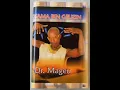 Download Lagu Dr. Mageu - Ungibhekheni