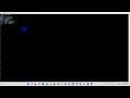 Merge Script Between PHP Python NodeJS C
