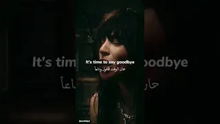               دندنها