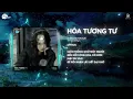 Download Lagu HÓA TƯƠNG TƯ (ZZ REMIX) - ANH RỒNG | Anh khóc khi anh nhận ra nước mắt rơi vì lúc buồn...