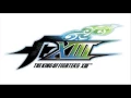 Download Lagu The King of Fighters XIII OST: Tame a Bad Boy -Kim Team- (Extended)