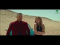 Muslim   Alby   Official Music Video 2023   مسلم   قلبي