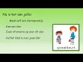 Download Lagu #3WOL07Dierenpraatje