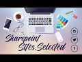Step-by-Step Tutorial Configuring SharePoint Site Permissions in 10 Minutes Real-Time Demo