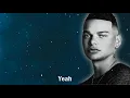 Kane Brown - Lose It (Lyrics) - Acoustic Country Love Songs 2019 Cover With Lyrics