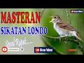 Download Lagu SIKATAN LONDO speed mantul