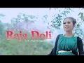 Download Lagu Citra Irani - Raja Doli (Official Music Video) | Lagu Minang Terbaru