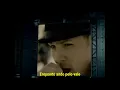Download Lagu Good Charlotte - The River ft. M. Shadows, Synyster Gates (OFFICIAL CLIPE MUSIC) [LEGENDADO - PTBR]