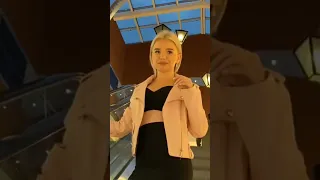 ياريتني كنت أنا يا أخي 