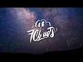 Lambada [Trance Cover] (Lyrics) by Braaheim