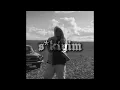 EGE! - Diva (Hoodtrap Remix)