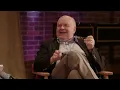 "John Lennox Schools Atheist—Again and Again! Absolute Masterclass!" #Apologetics