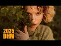 Download Lagu Davvi \u0026 Umar Keyn \u0026 DNDM - New Retro Music Mix, Top Dance Music Mix Album 2025 !