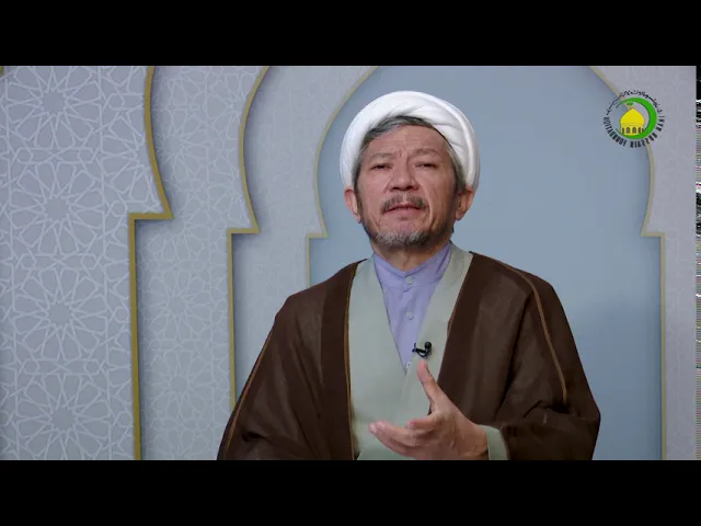 ⁣221   وظائف خطابه، تعریف و فوائد آن - استاد: رحمت الله رضایی