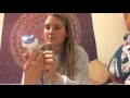 D-Mannose How I Cured My Chronic UTIs Without Antibiotics D Mannose For UTI Prevention