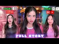 Full Story The De dly Dice Game MYSTERY