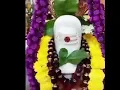 Download Lagu Om Namahshivayaaaaa🙏🙏🙏 | devotional song for monday 🙏|Lord shiva songs in telugu