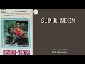 Abdul Ajib - Supir Inden