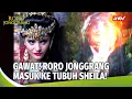 Download Lagu Roro Gagal Nyamar Jadi Bella, Jiwa Sheila Jadi Korban! | Roro Jonggrang Eps 26 (2/3)