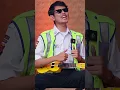 Download Lagu GARA GARA SEBOTOL MINUMAN - KALIA SISKA ft SKA 86| KENTRUNG (OFFICIAL MUSIC VIDEO)
