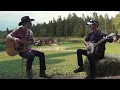 Download Lagu Dueling Banjos (Bluegrass style)