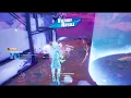 How I Placed 42nd In The Console Champions Cup