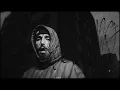 Bakari - Commando (Clip officiel) ft. Tawsen