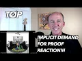 Download Lagu PSYCHOTHERAPIST REACTS to Twenty One Pilots- Implicit Demand for Proof