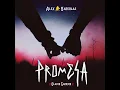 alex gárgolas,  eladio carrion - promesa (1 hora)