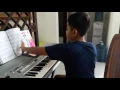 Download Lagu Berita untuk kawan