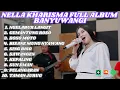 Download Lagu Nella Kharisma Full Album | Kumpulan Dangdut Banyuwangi Nella Kharisma 2023